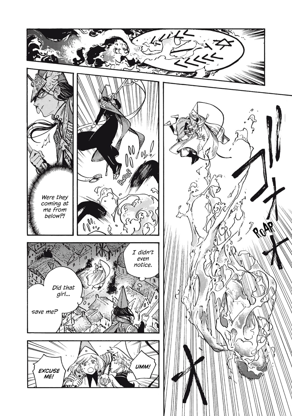 Page 22 of Chapter 63