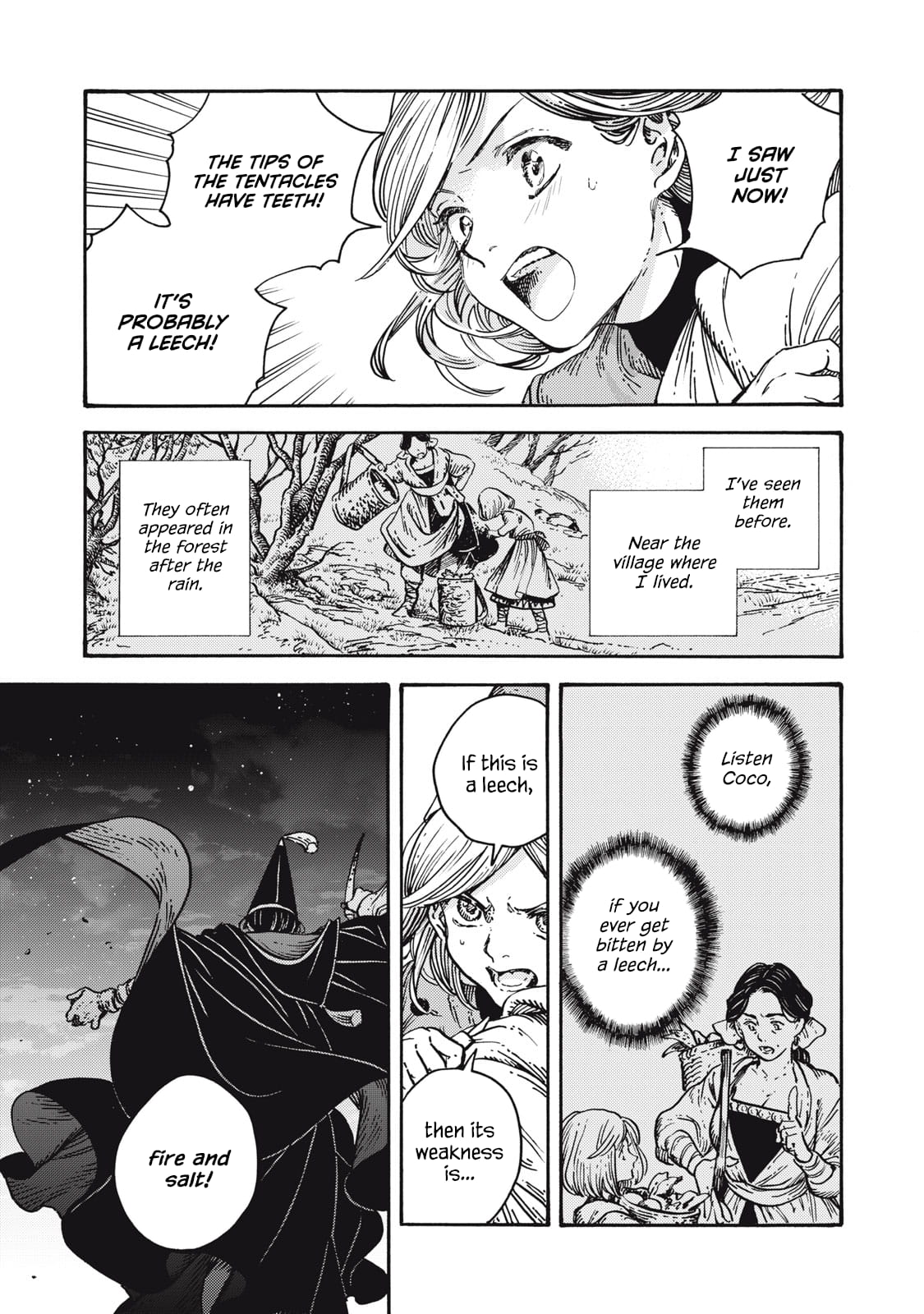 Page 23 of Chapter 63