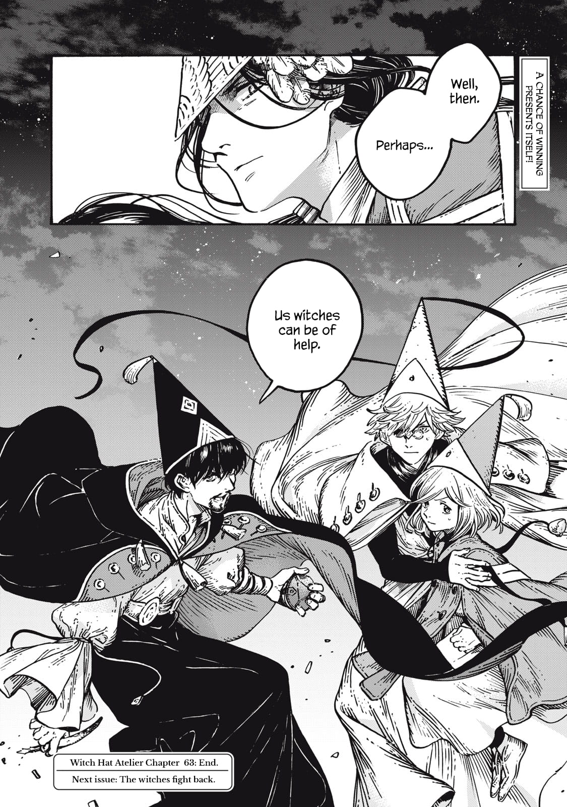 Page 24 of Chapter 63