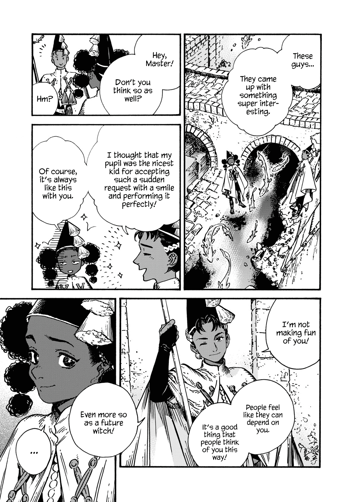 Page 4 of Chapter 64