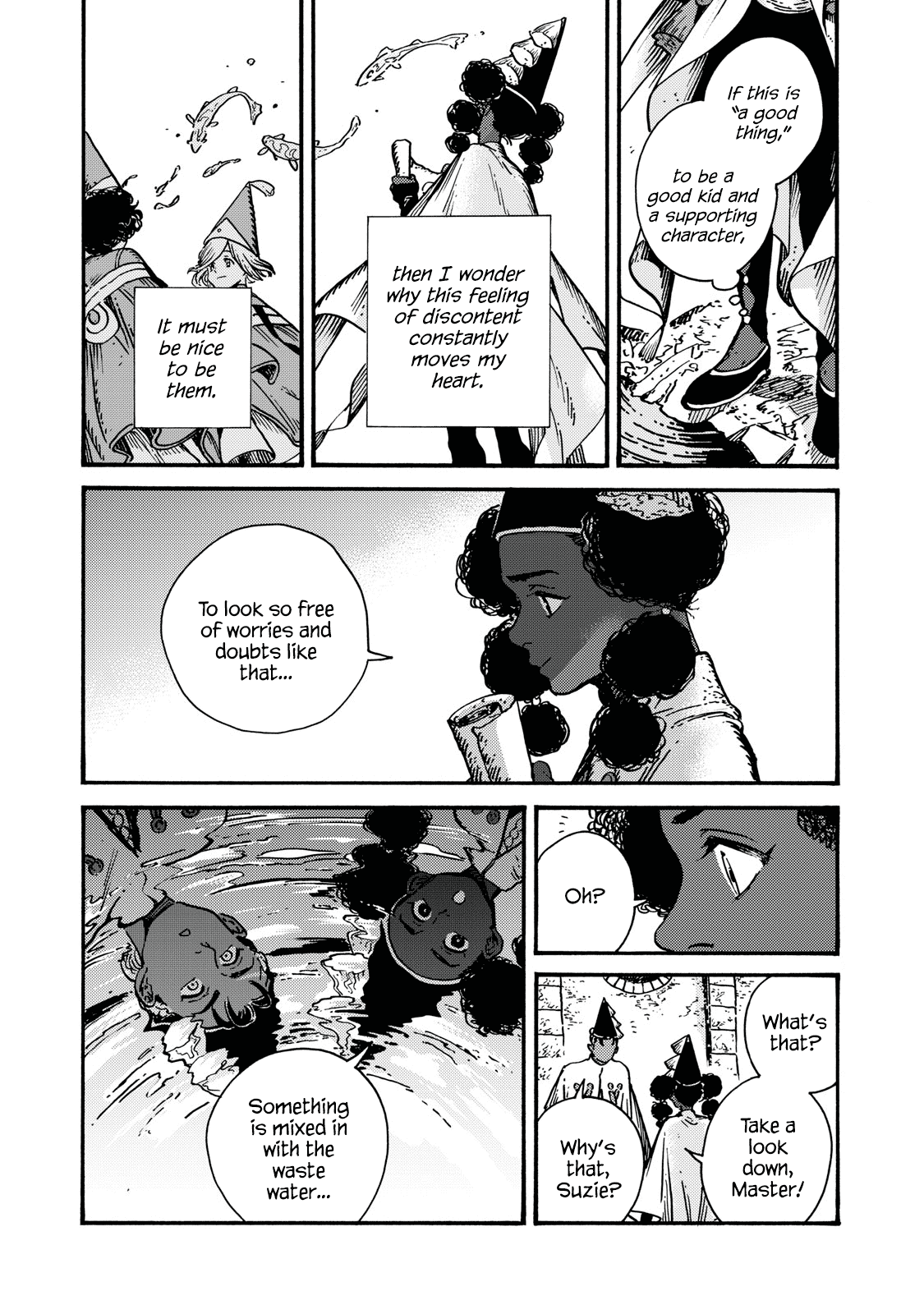 Page 5 of Chapter 64
