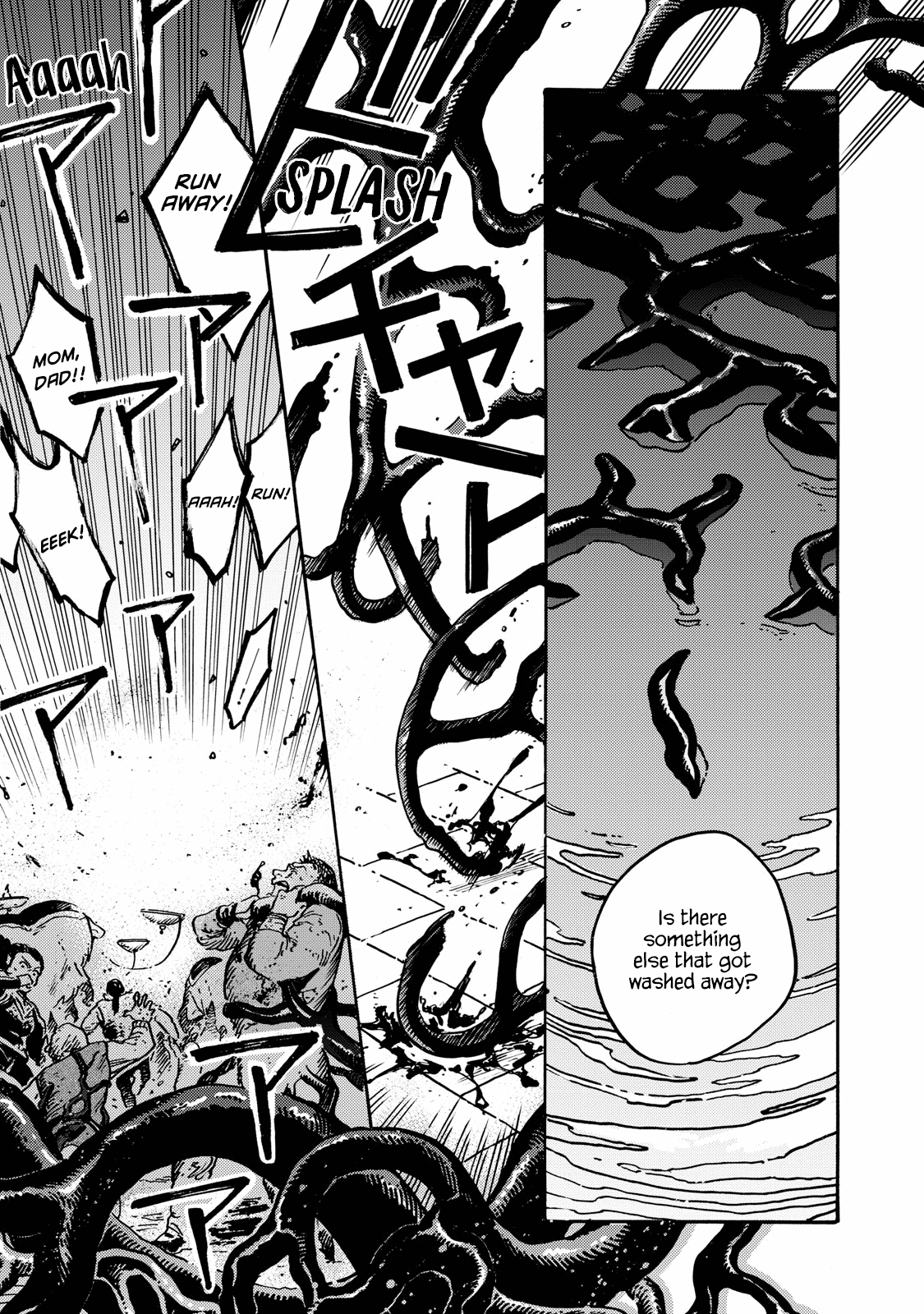 Page 6 of Chapter 64