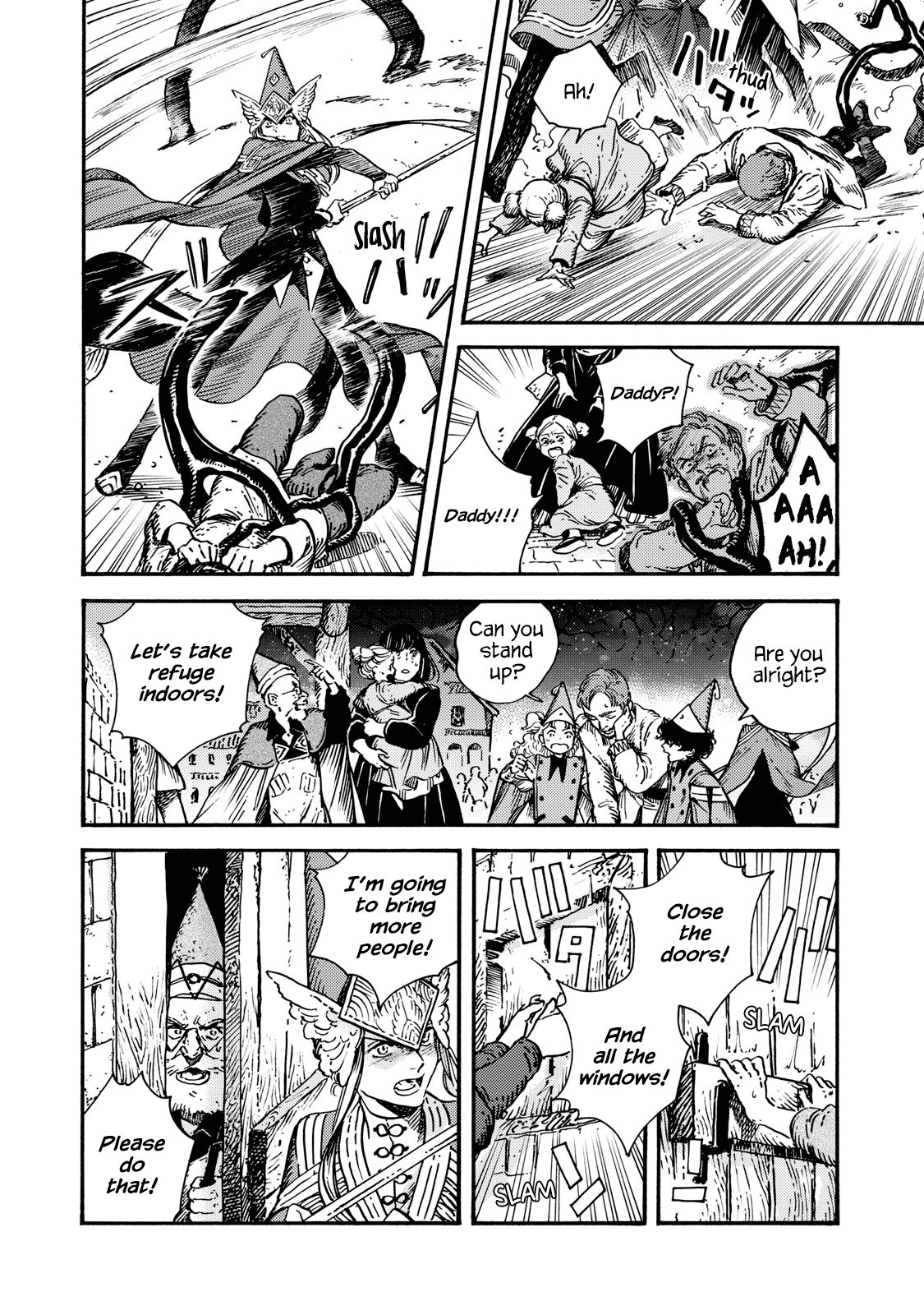 Page 7 of Chapter 64