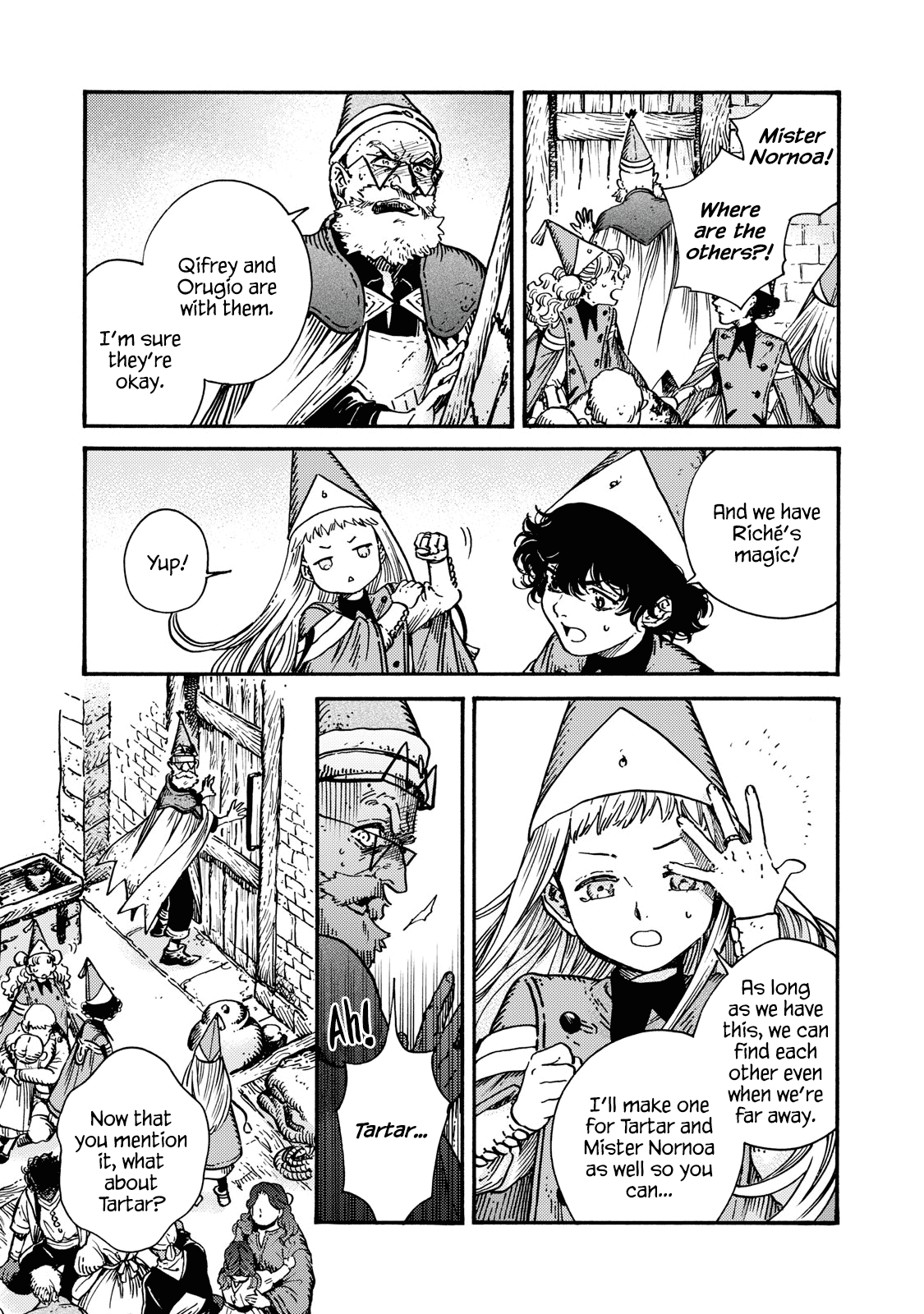 Page 8 of Chapter 64
