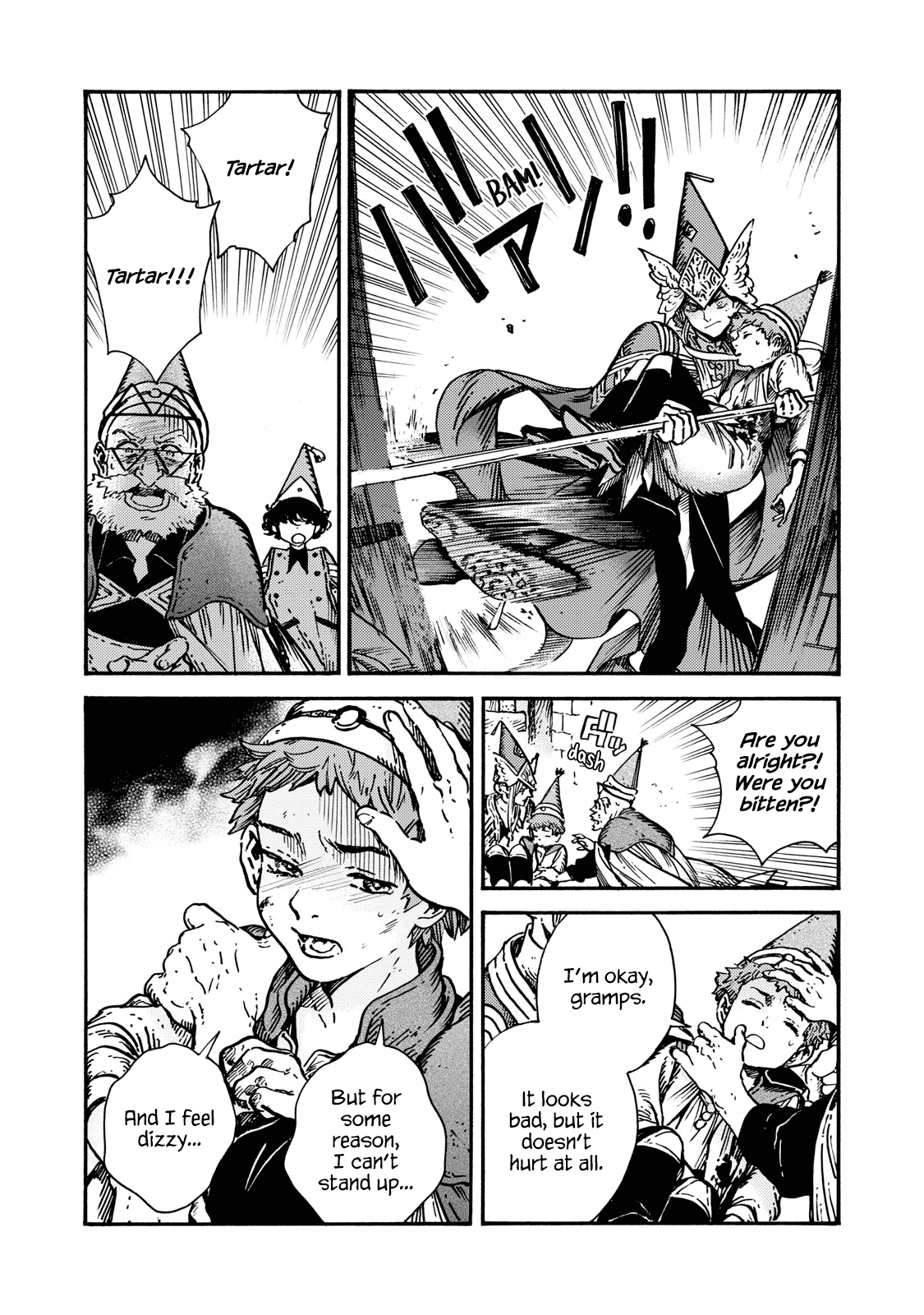 Page 9 of Chapter 64