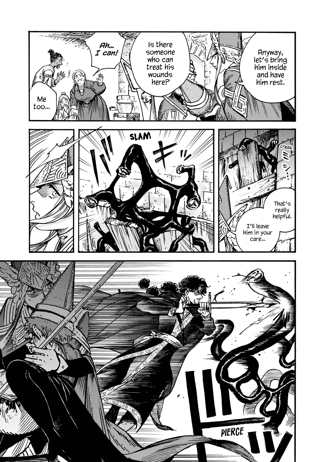 Page 10 of Chapter 64