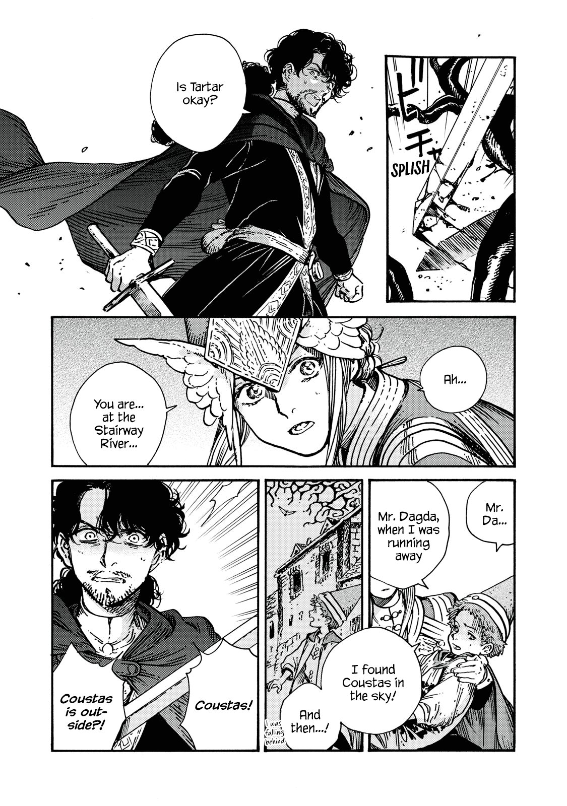 Page 11 of Chapter 64
