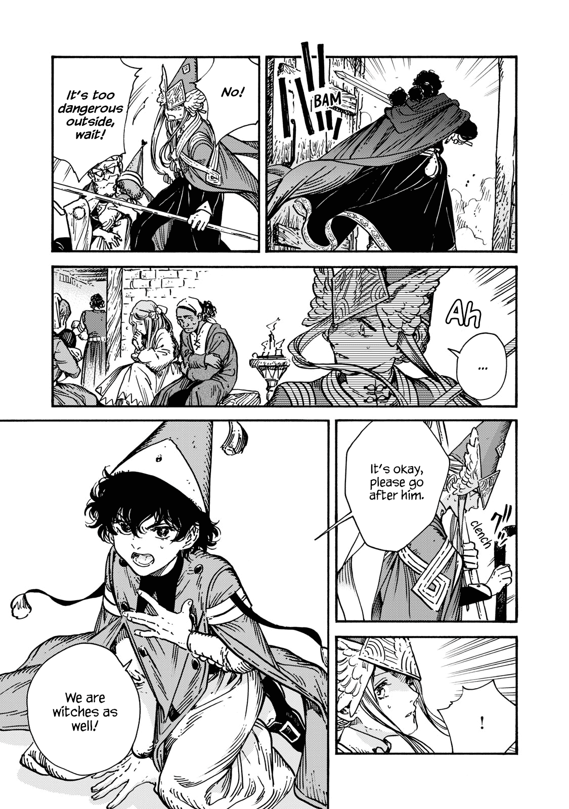 Page 12 of Chapter 64