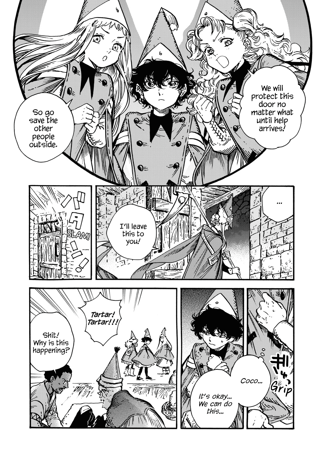Page 13 of Chapter 64