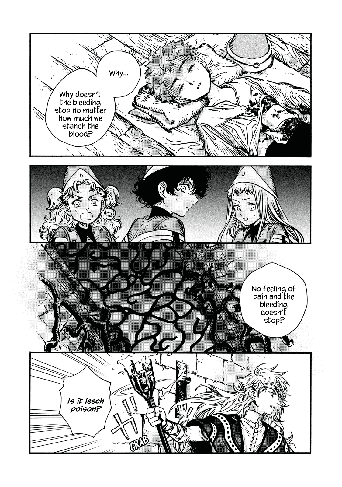 Page 14 of Chapter 64
