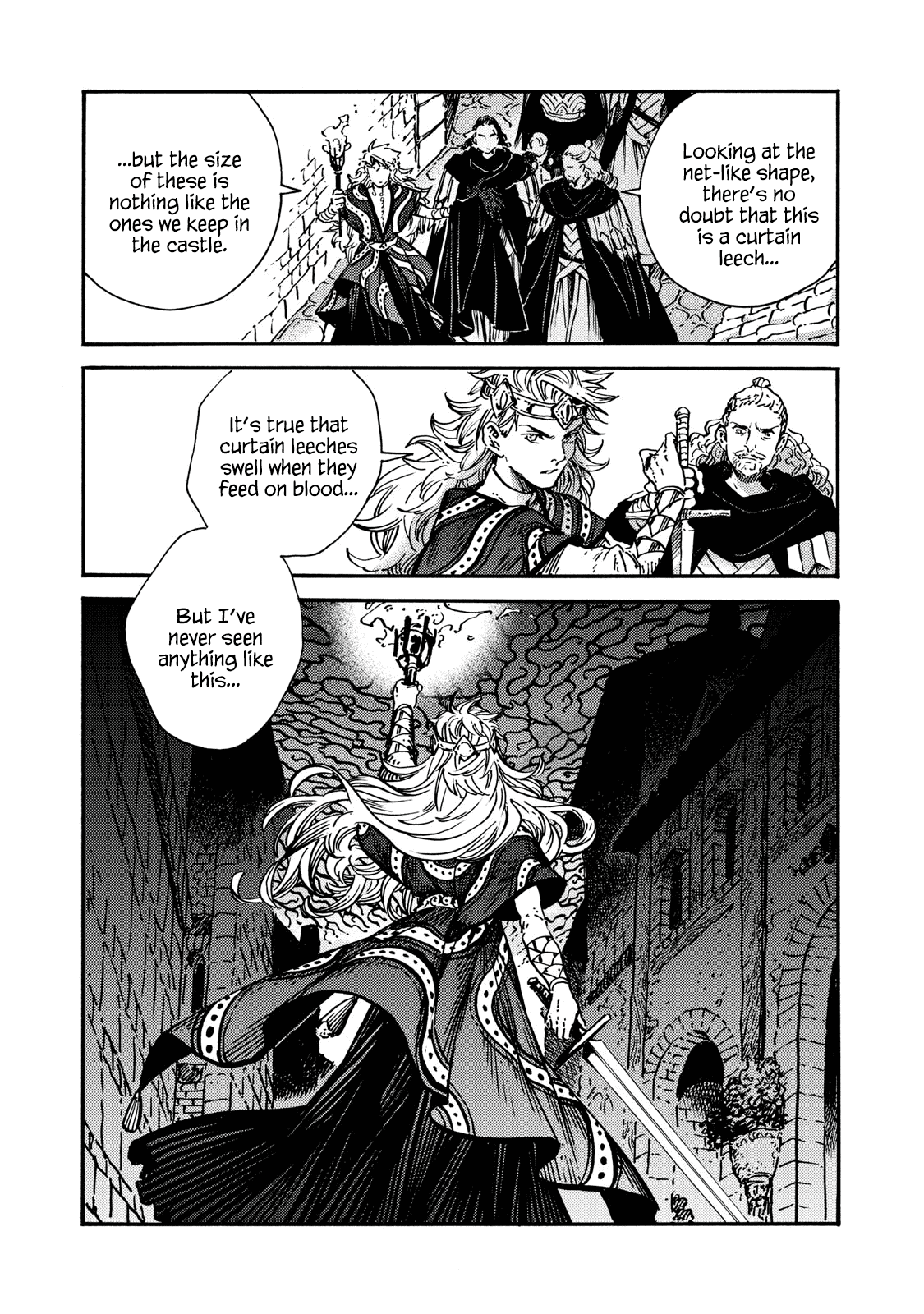 Page 15 of Chapter 64