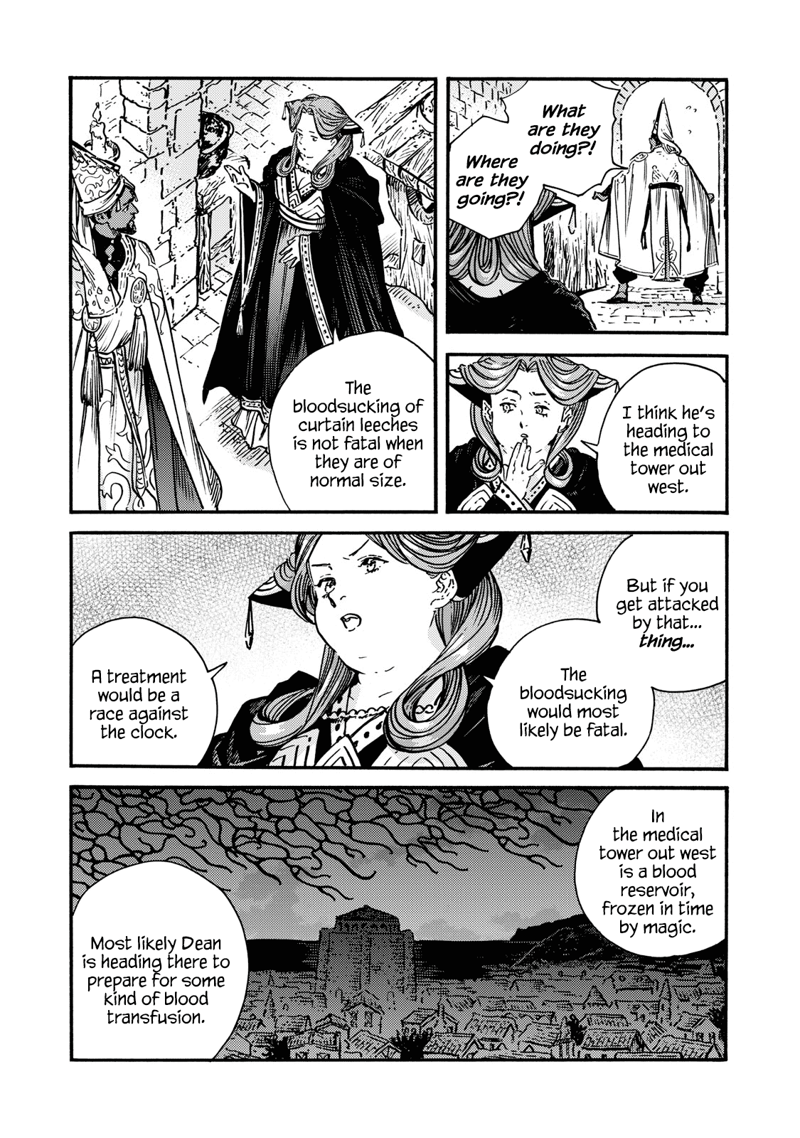 Page 19 of Chapter 64
