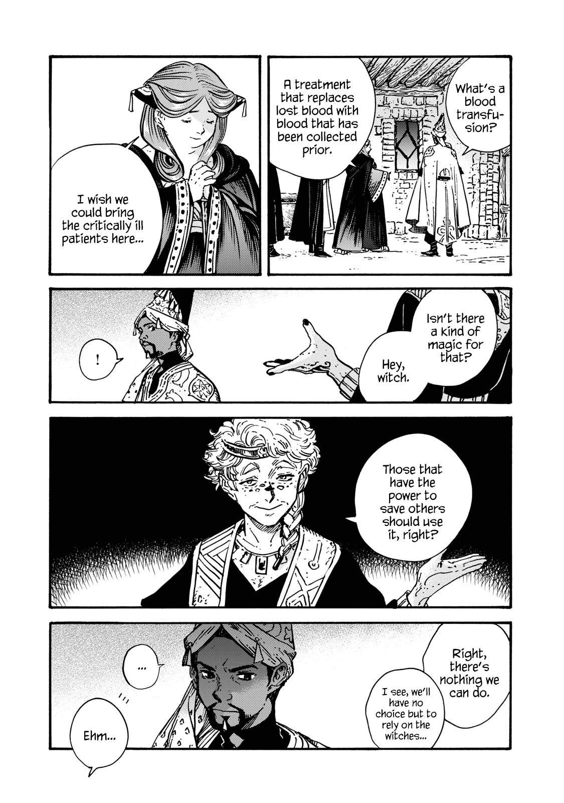 Page 20 of Chapter 64