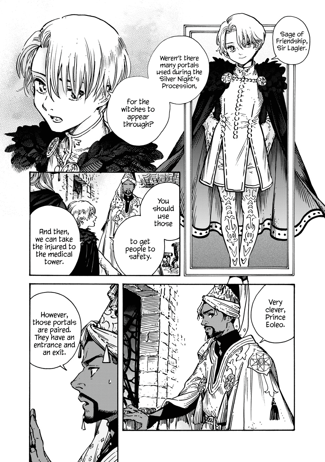 Page 21 of Chapter 64