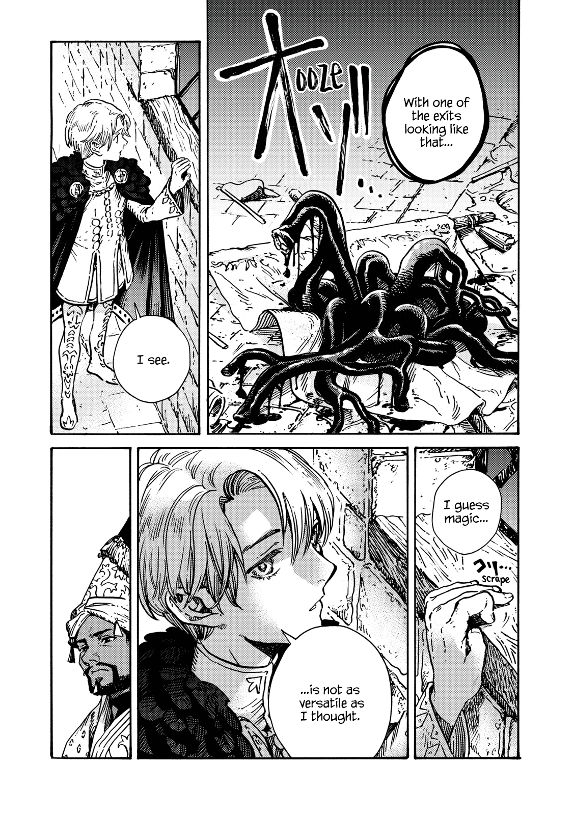 Page 22 of Chapter 64