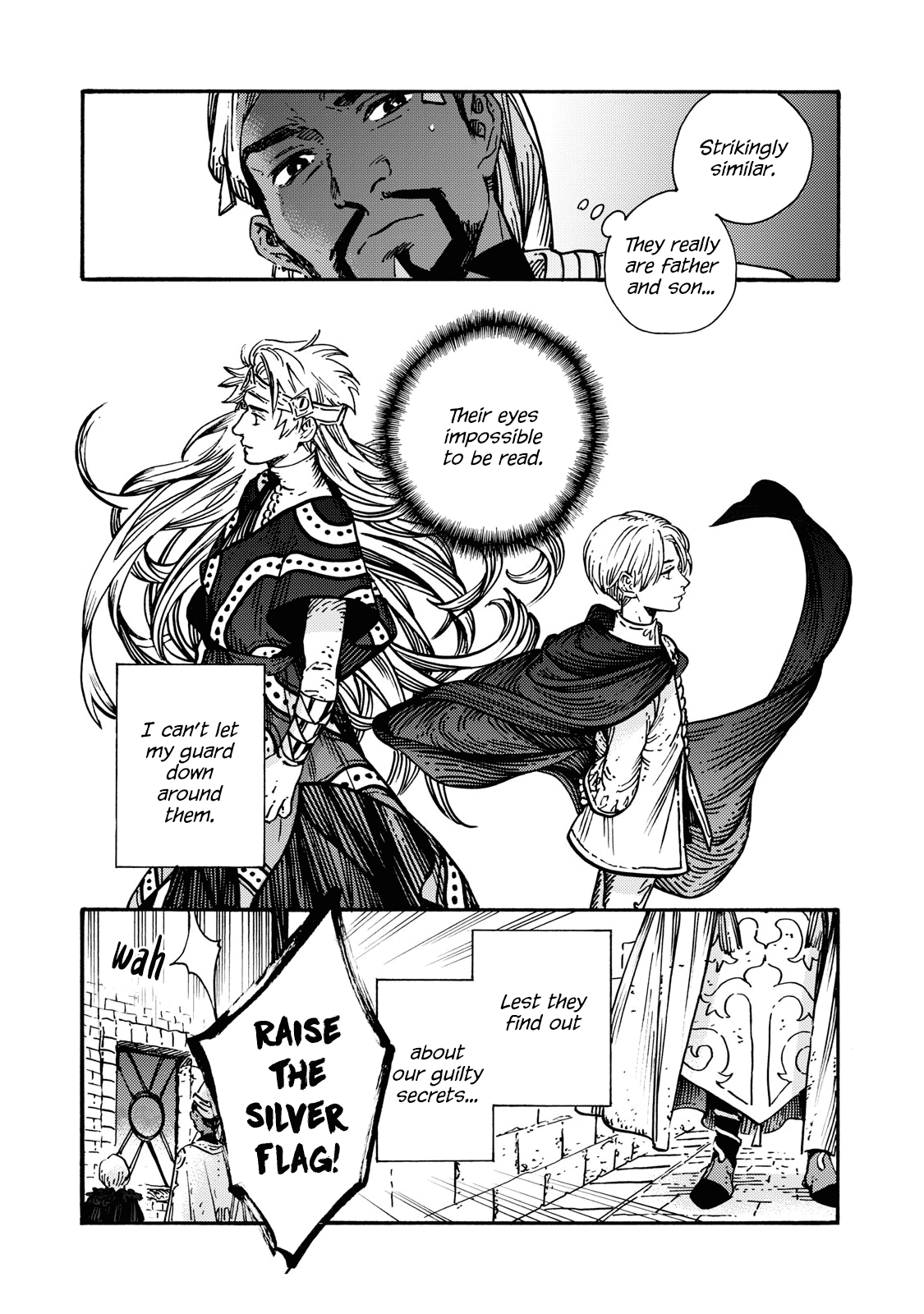 Page 23 of Chapter 64
