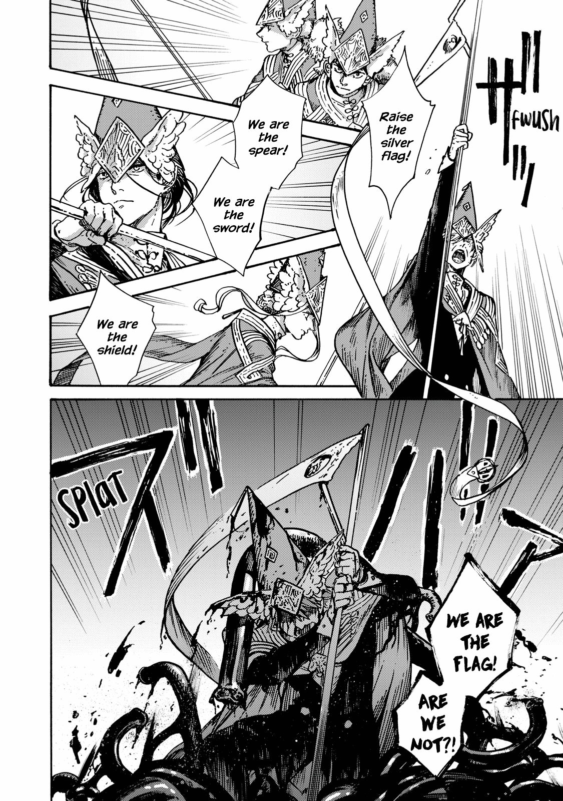 Page 24 of Chapter 64