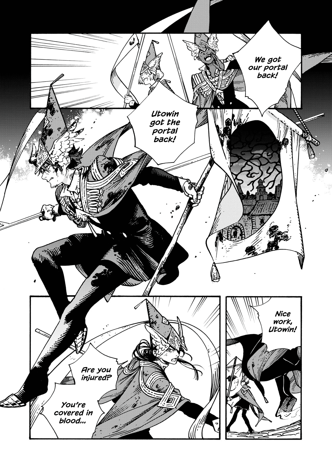 Page 3 of Chapter 65