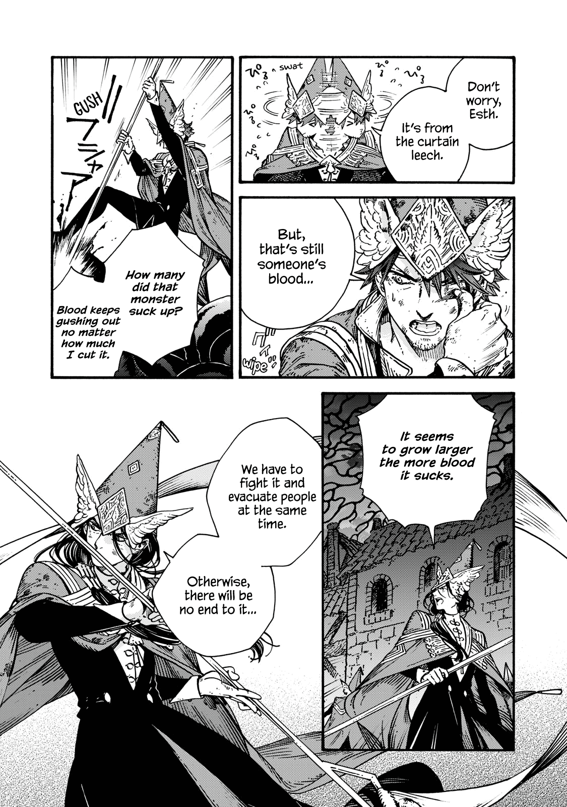 Page 4 of Chapter 65