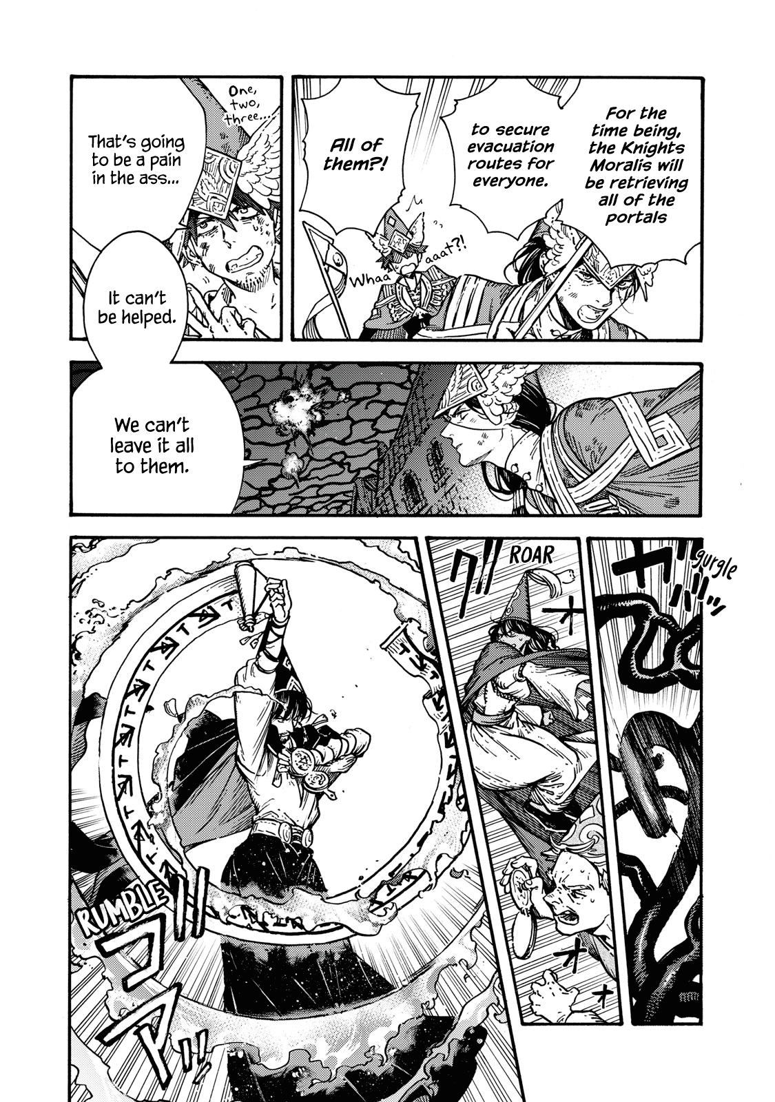 Page 5 of Chapter 65