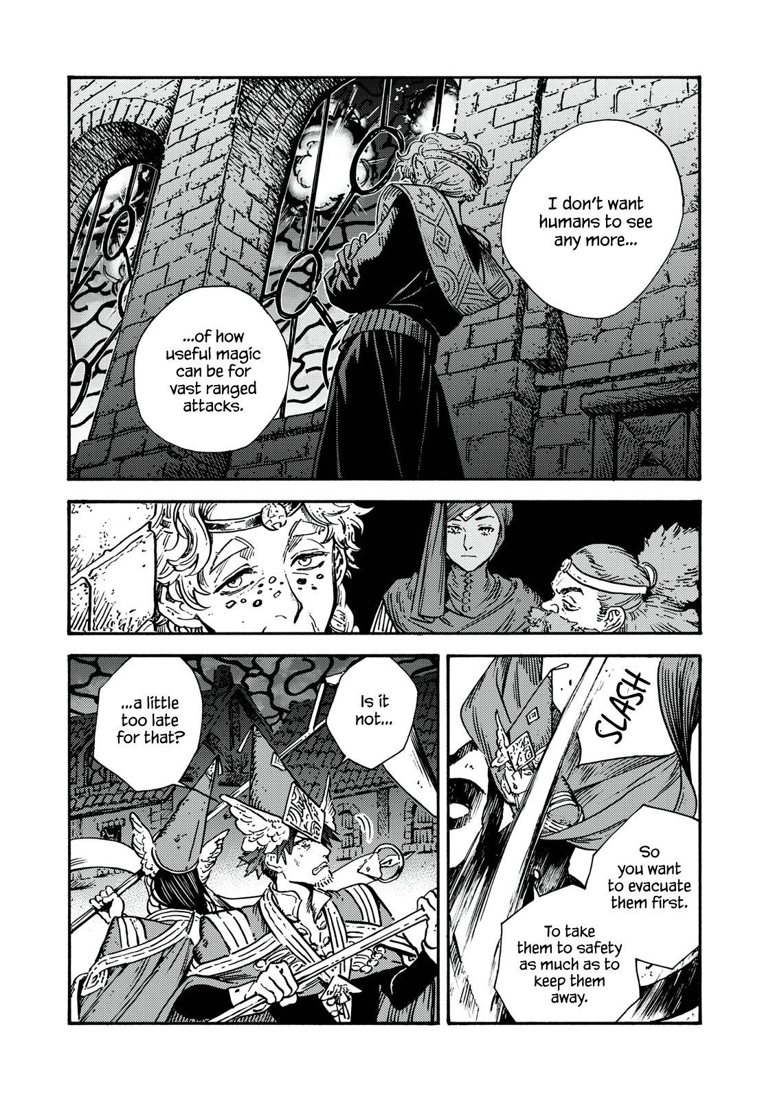 Page 7 of Chapter 65