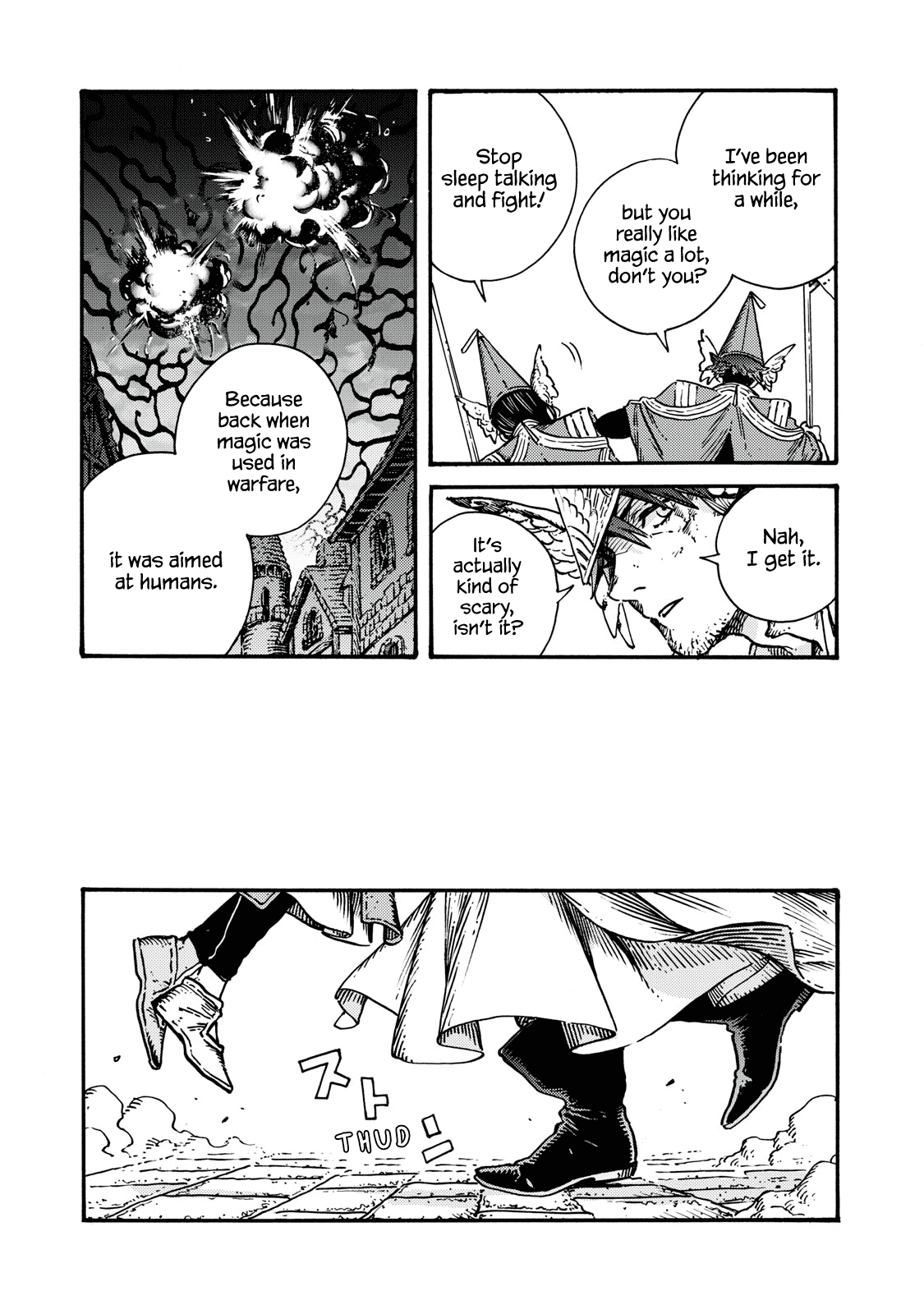 Page 9 of Chapter 65