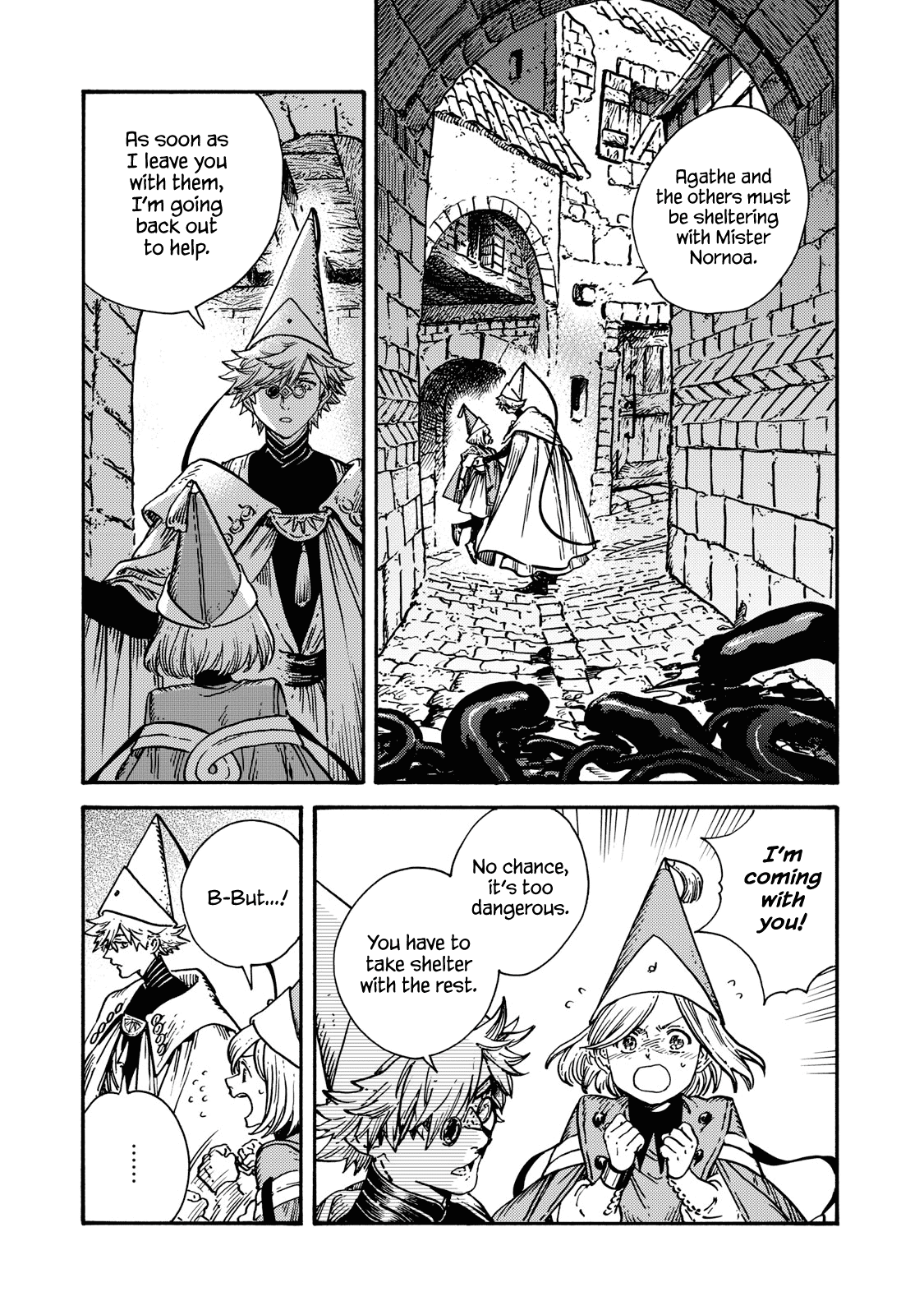 Page 10 of Chapter 65