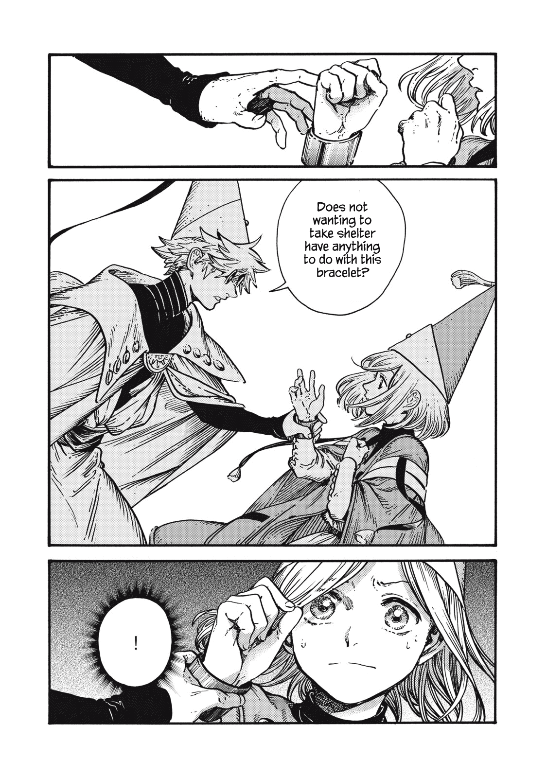 Page 11 of Chapter 65