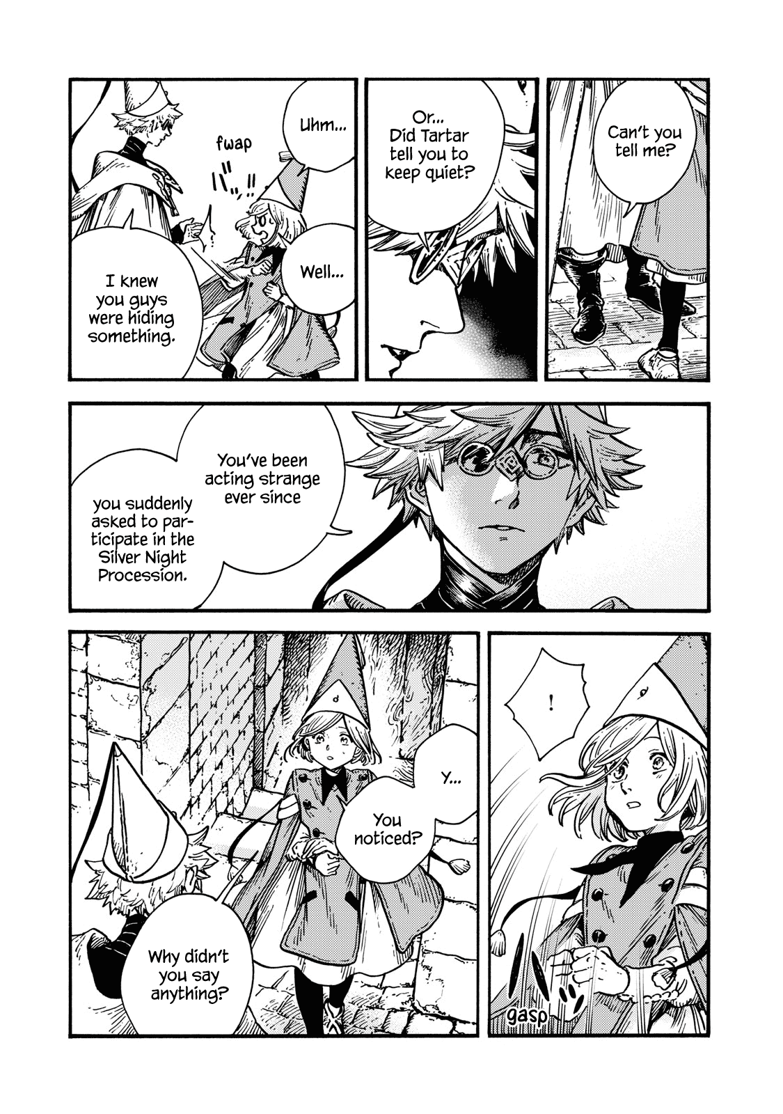 Page 12 of Chapter 65