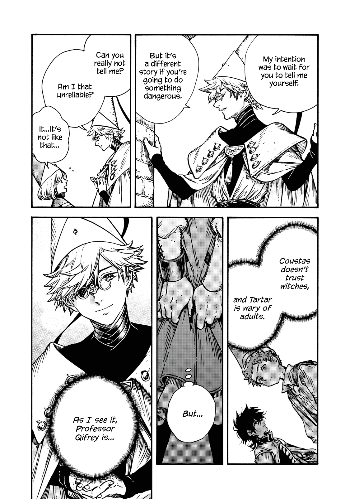Page 13 of Chapter 65
