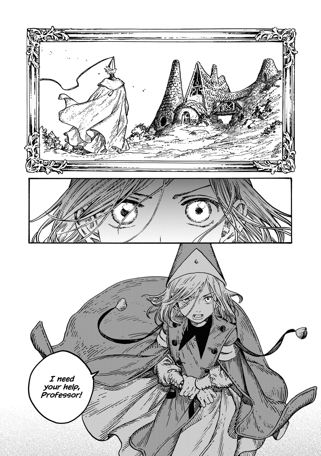 Page 14 of Chapter 65