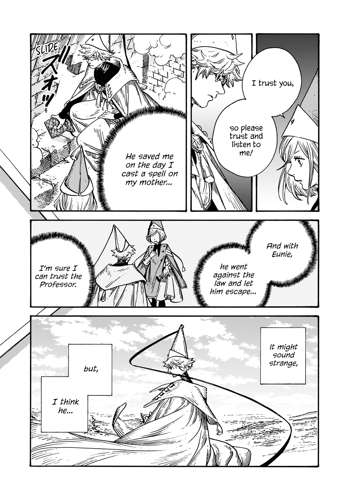 Page 15 of Chapter 65