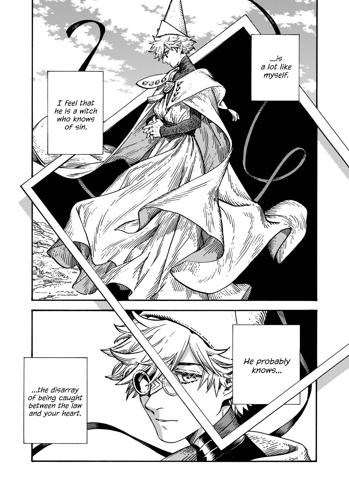 Page 16 of Chapter 65