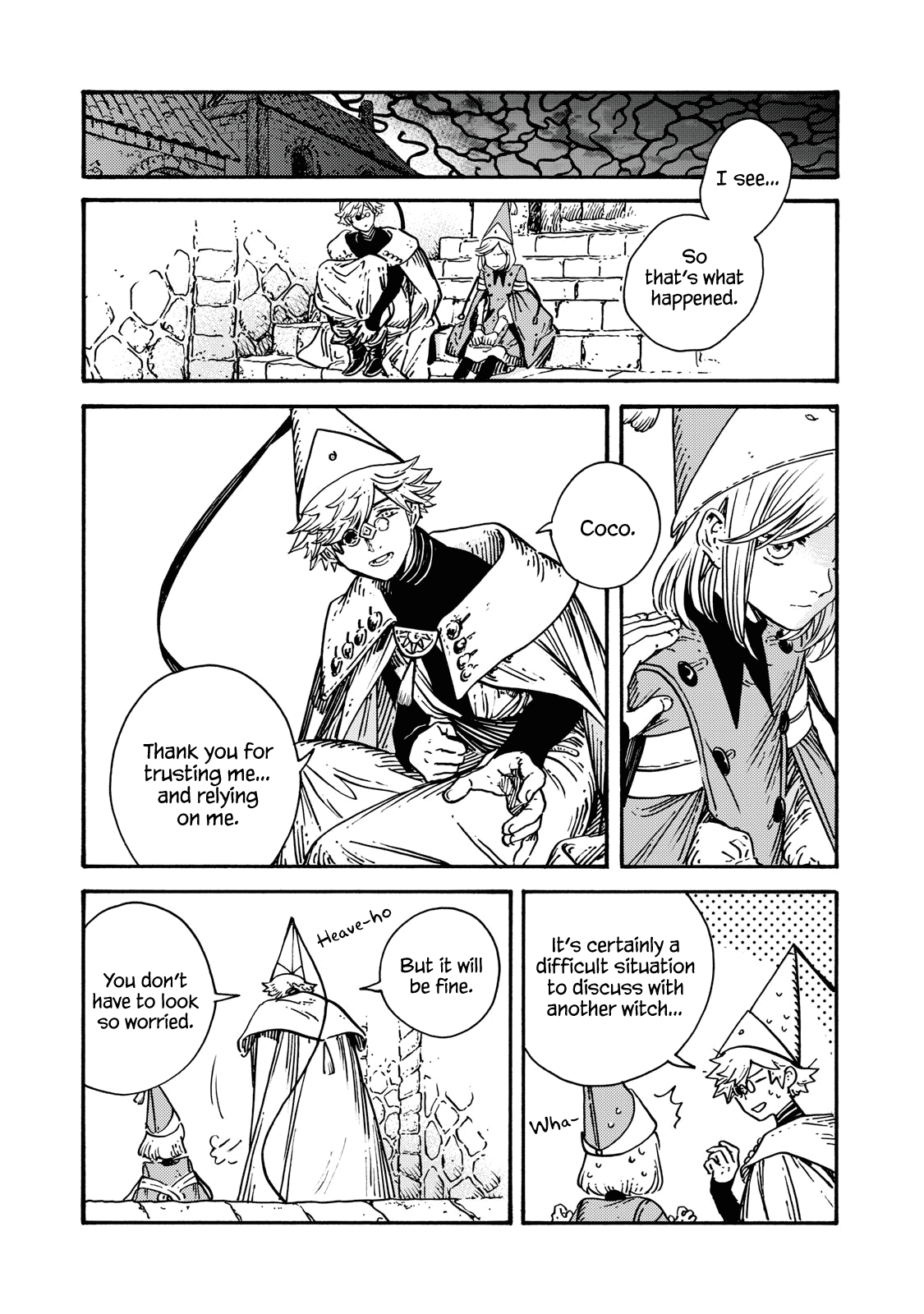 Page 17 of Chapter 65