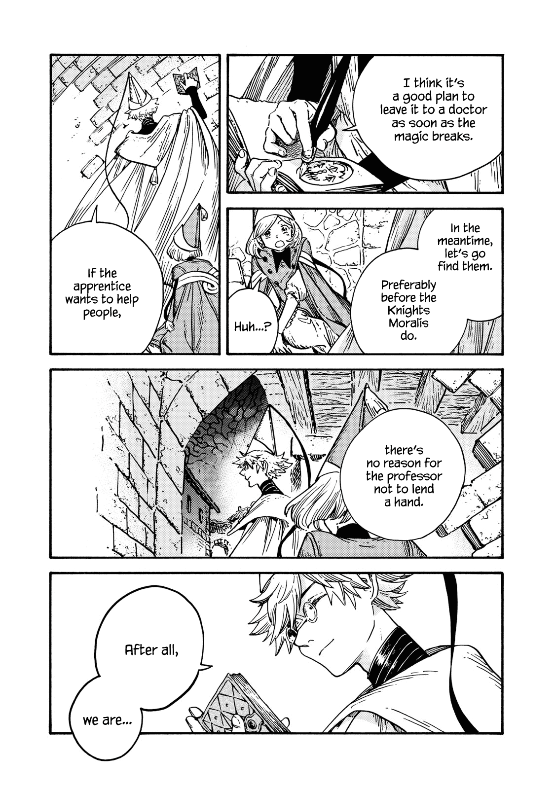 Page 18 of Chapter 65