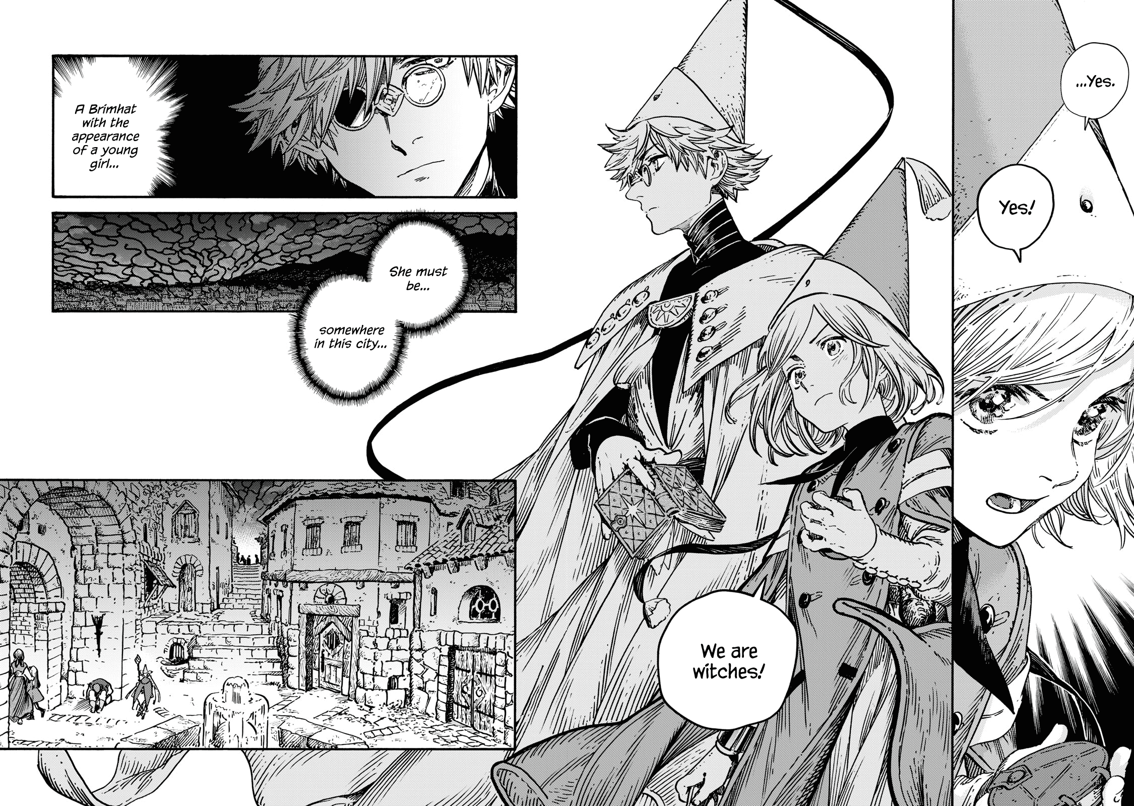 Page 19 of Chapter 65