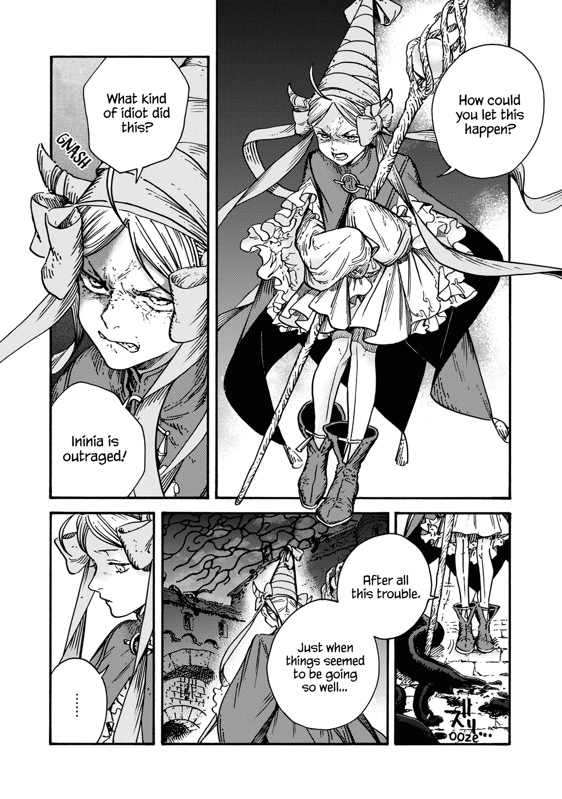 Page 20 of Chapter 65