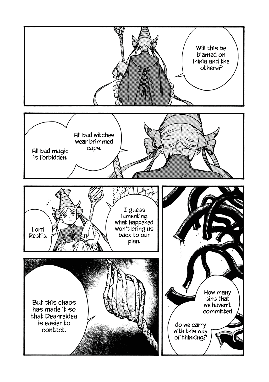 Page 21 of Chapter 65
