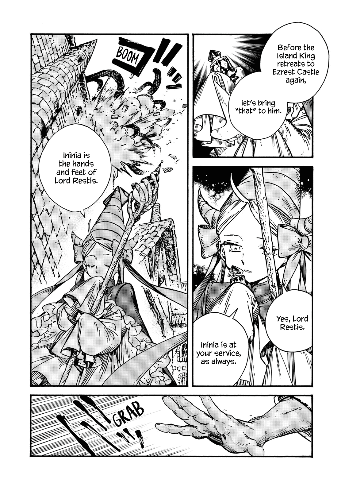 Page 22 of Chapter 65