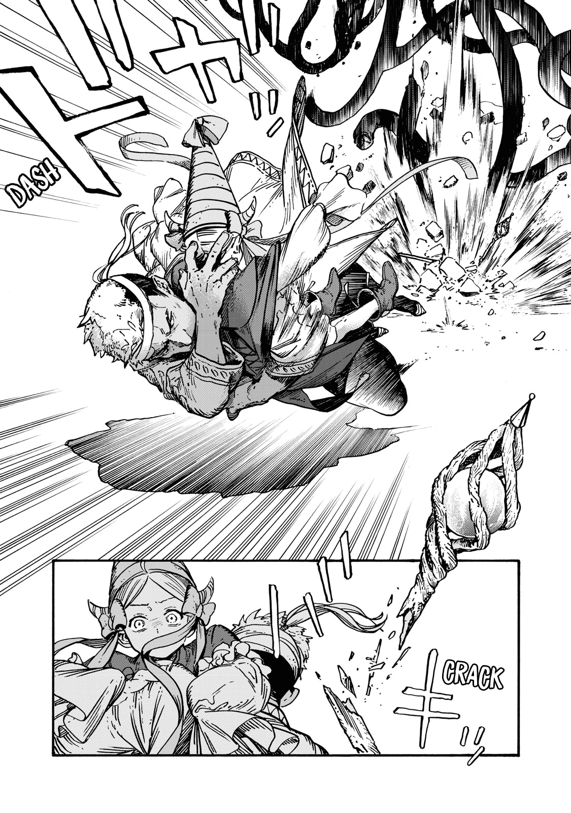 Page 23 of Chapter 65