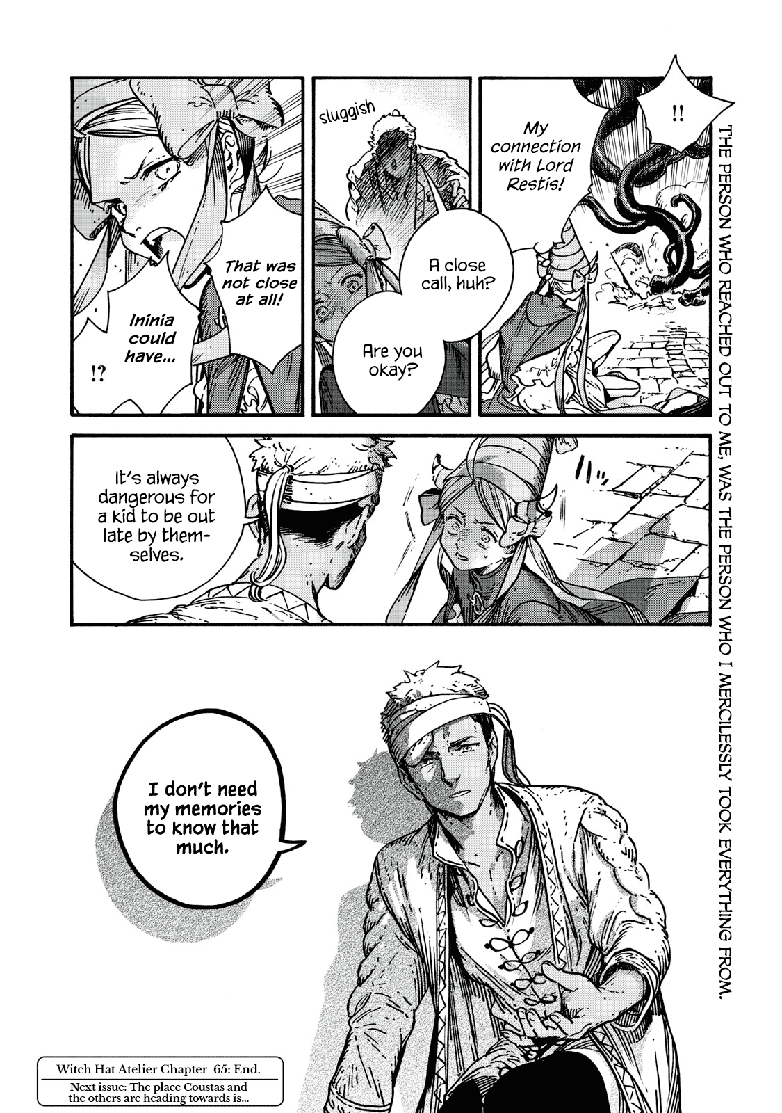 Page 24 of Chapter 65