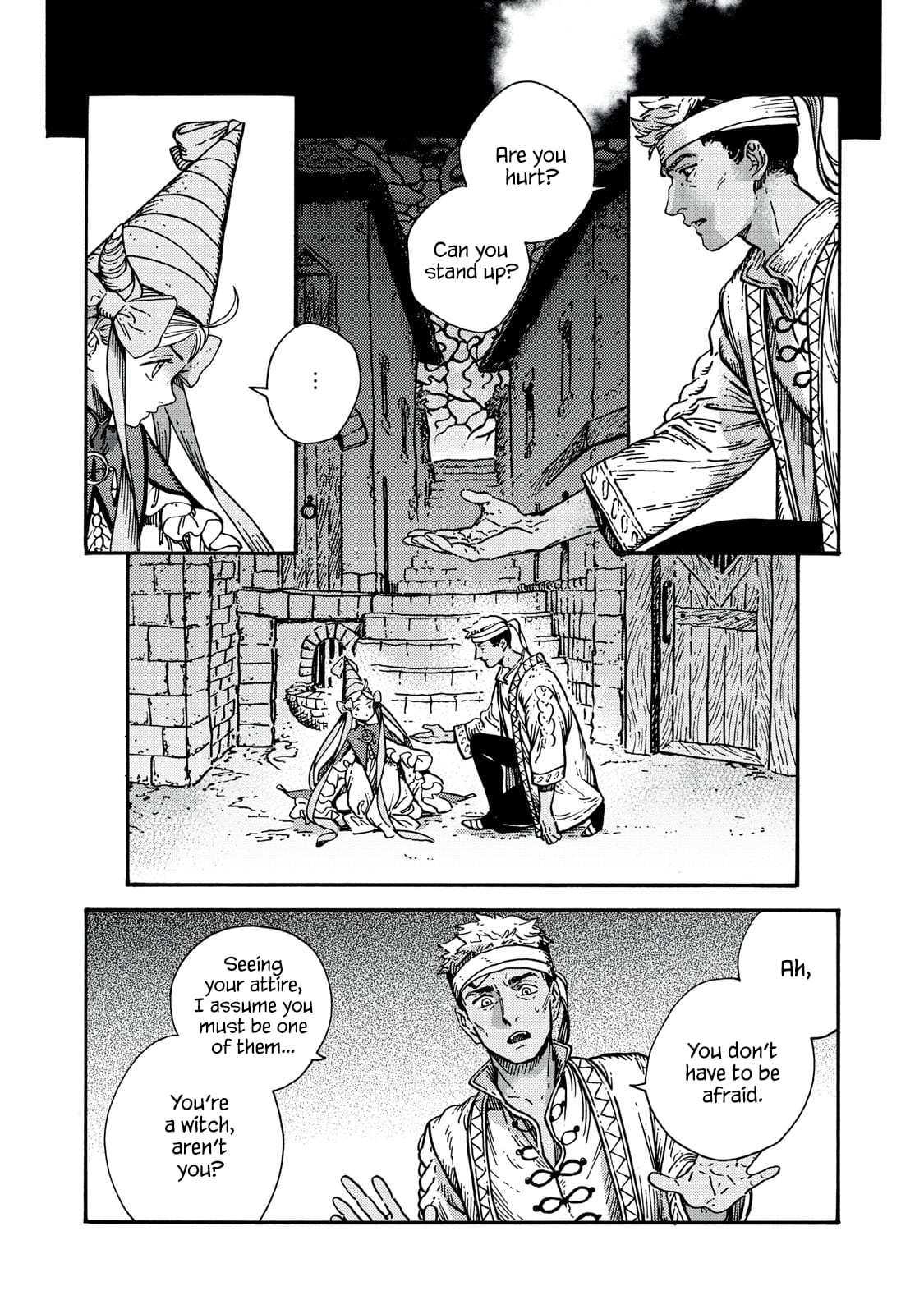 Page 4 of Chapter 66