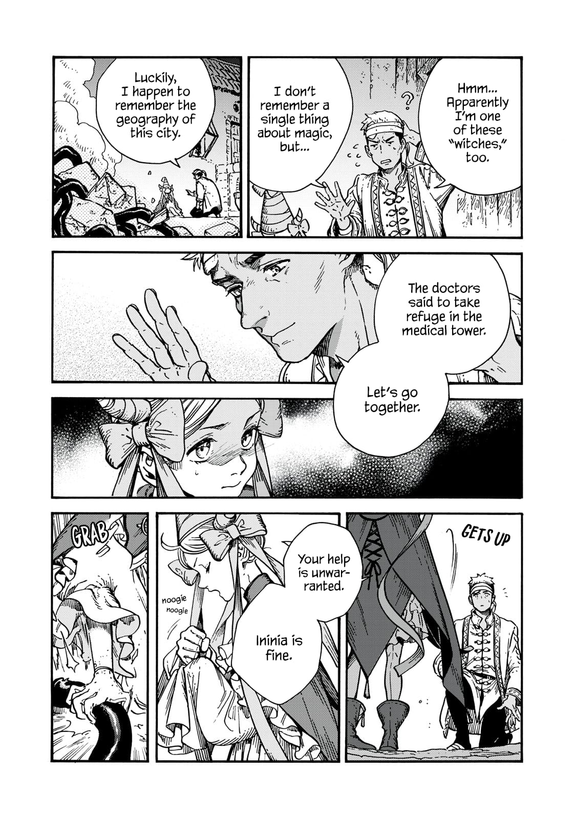 Page 5 of Chapter 66
