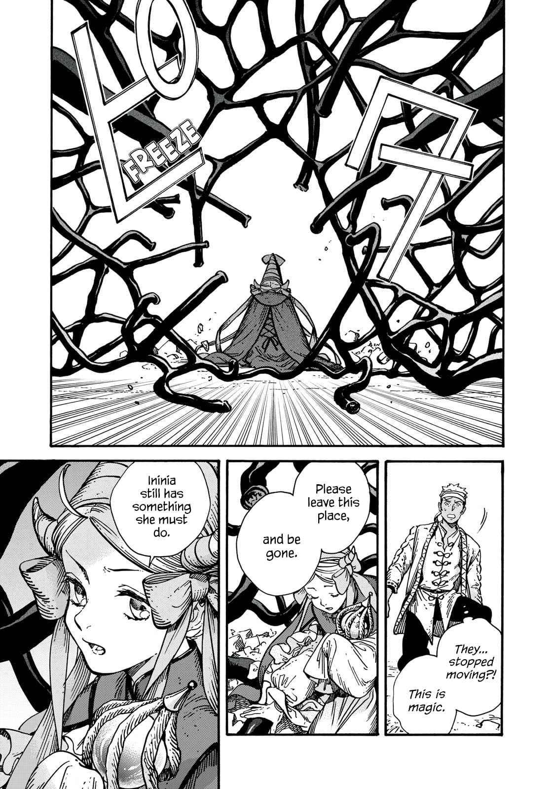 Page 6 of Chapter 66