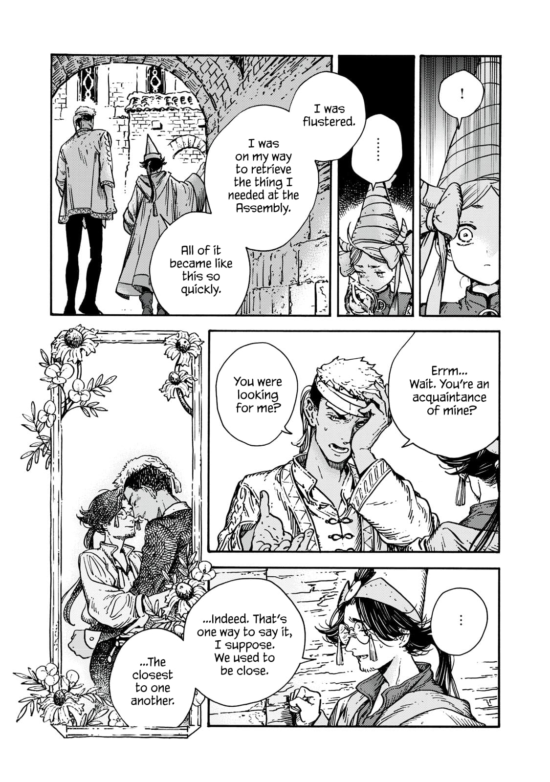 Page 8 of Chapter 66