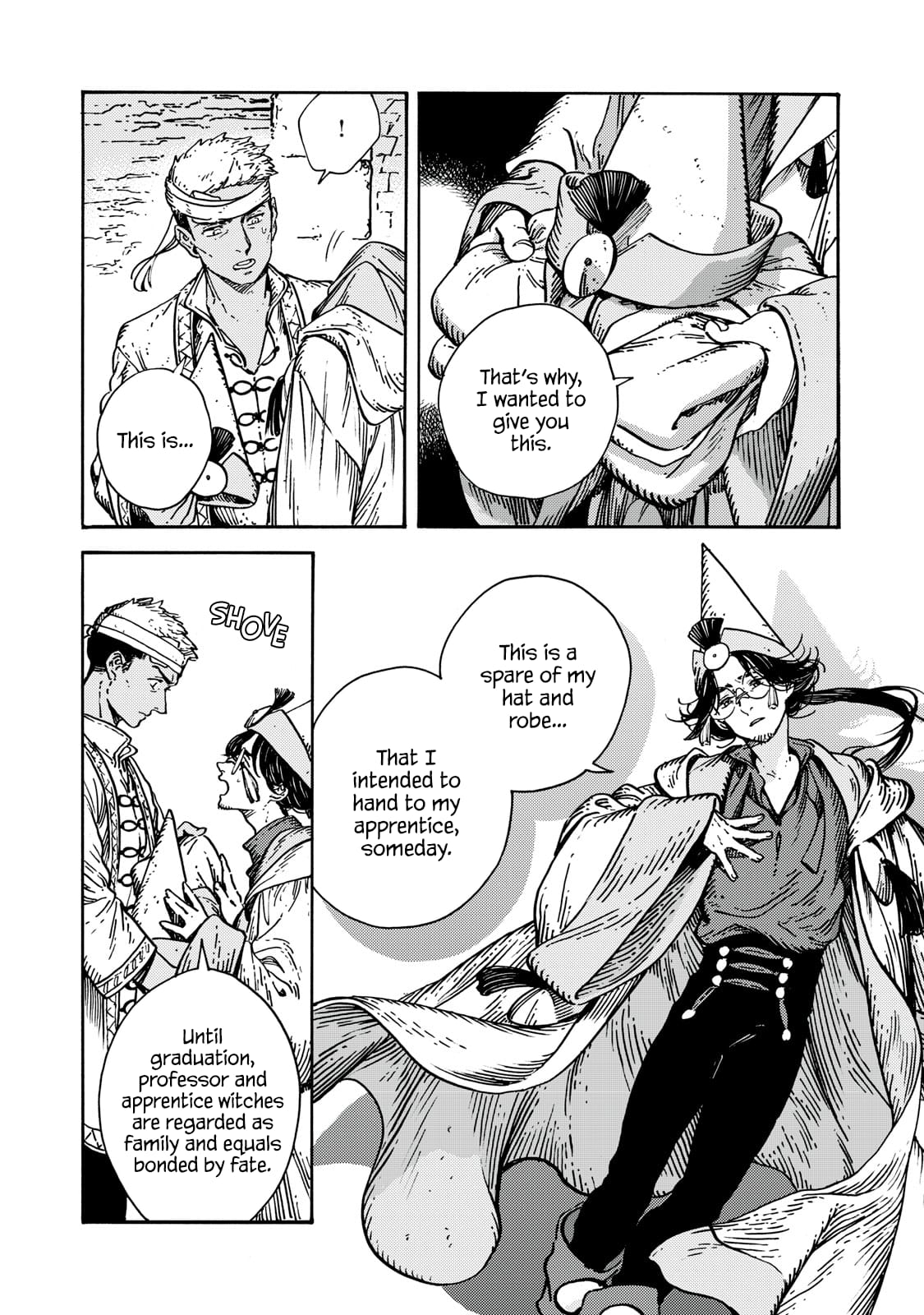 Page 9 of Chapter 66
