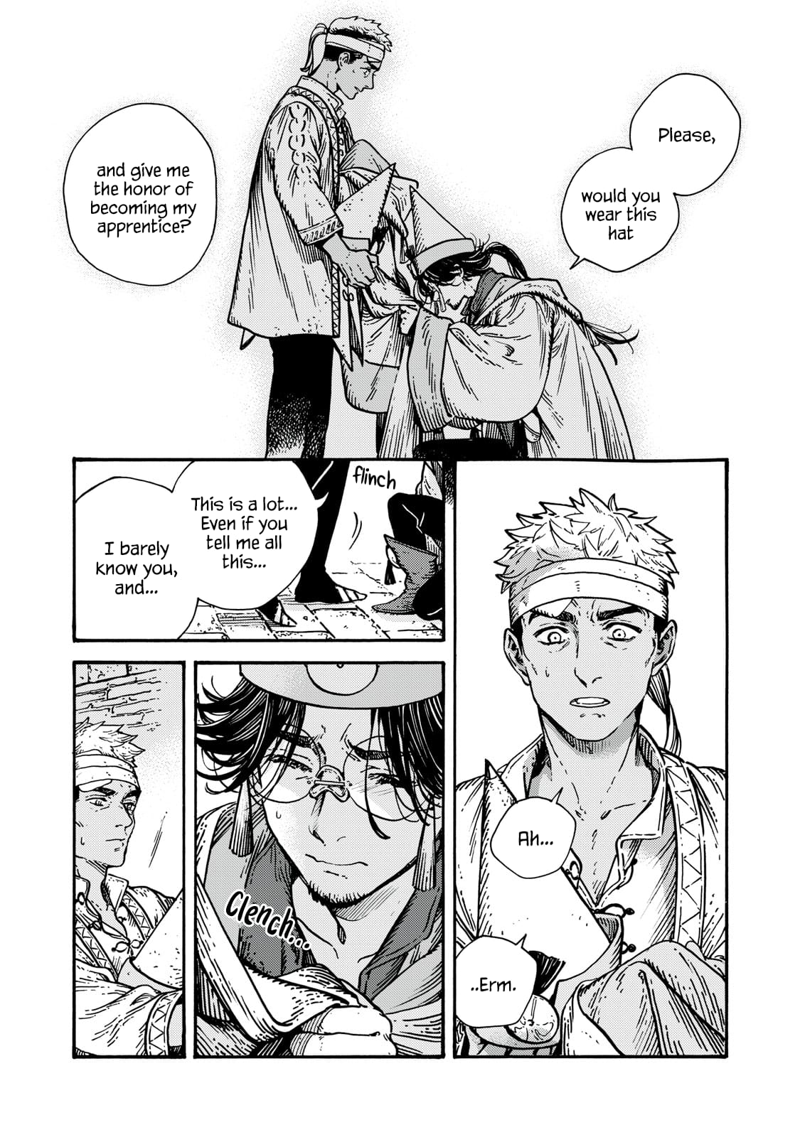 Page 11 of Chapter 66