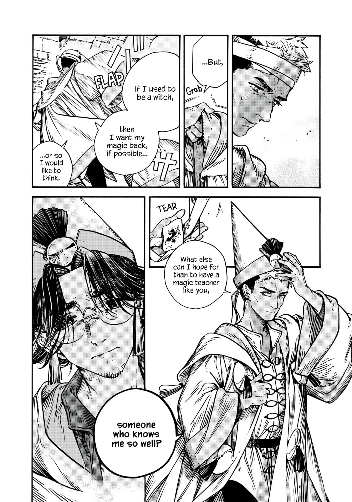 Page 12 of Chapter 66