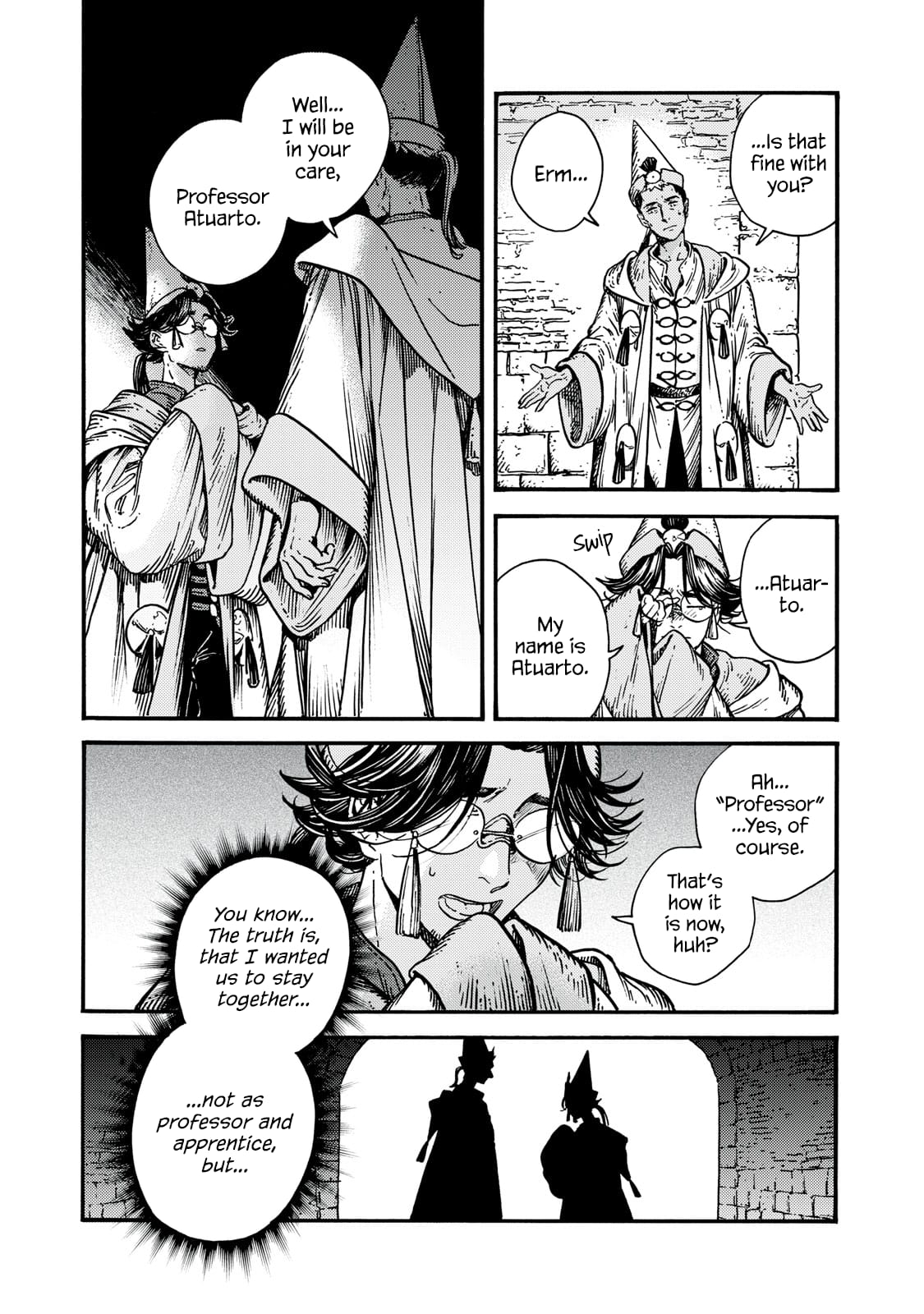 Page 13 of Chapter 66