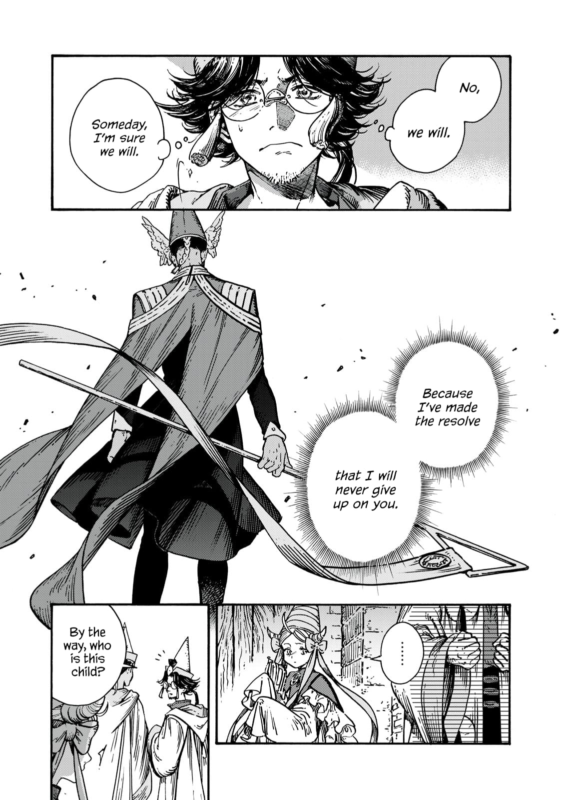 Page 14 of Chapter 66
